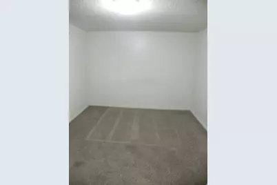 3675 S 2200 W #33, West Valley, UT 84119 - Photo 13