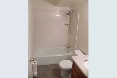 3675 S 2200 W #33, West Valley, UT 84119 - Photo 11