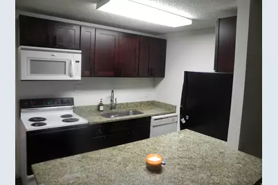 3675 S 2200 W #33, West Valley, UT 84119 - Photo 9