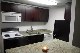 3675 S 2200 W, West Valley, UT 84119 - Photo 9