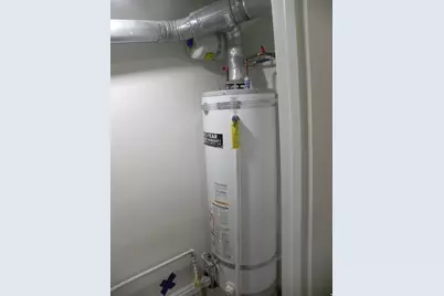 3675 S 2200 W #33, West Valley, UT 84119 - Photo 17