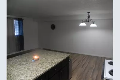 3675 S 2200 W #33, West Valley, UT 84119 - Photo 7