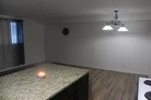 3675 S 2200 W, West Valley, UT 84119 - Photo 7