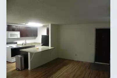 3675 S 2200 W #33, West Valley, UT 84119 - Photo 5