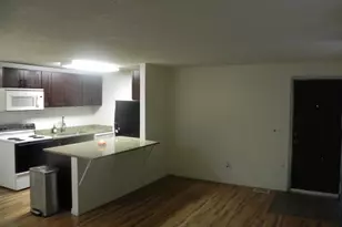 3675 S 2200 W, West Valley, UT 84119 - Photo 5