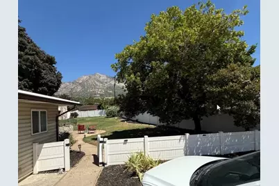 268 E 3100 N, North Ogden, UT 84414 - Photo 25