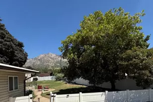 268 E 3100 N, North Ogden, UT 84414 - Photo 25