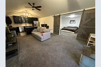 268 E 3100 N, North Ogden, UT 84414 - Photo 11