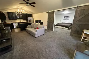 268 E 3100 N, North Ogden, UT 84414 - Photo 11