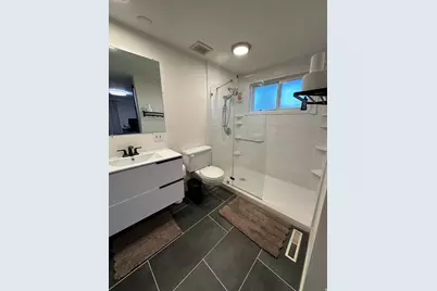 268 E 3100 N, North Ogden, UT 84414 - Photo 15