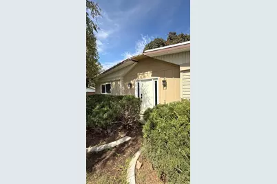268 E 3100 N, North Ogden, UT 84414 - Photo 3
