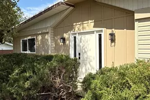 268 E 3100 N, North Ogden, UT 84414 - Photo 3