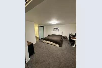 268 E 3100 N, North Ogden, UT 84414 - Photo 13
