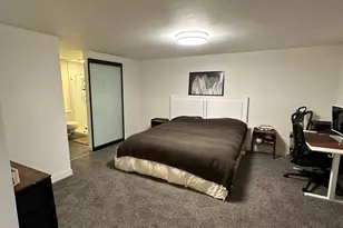 268 E 3100 N, North Ogden, UT 84414 - Photo 13