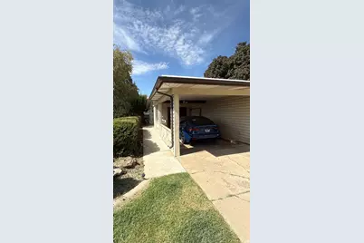 268 E 3100 N, North Ogden, UT 84414 - Photo 37