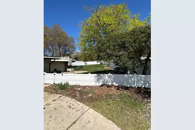 268 E 3100 N, North Ogden, UT 84414 - Photo 35
