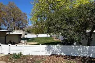 268 E 3100 N, North Ogden, UT 84414 - Photo 35