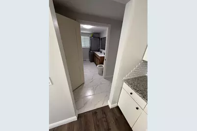 268 E 3100 N, North Ogden, UT 84414 - Photo 21