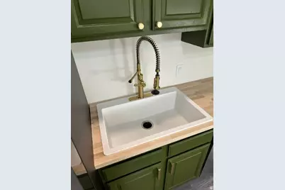 268 E 3100 N, North Ogden, UT 84414 - Photo 7