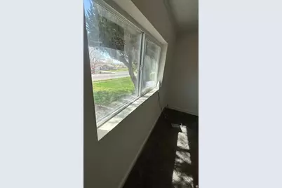 268 E 3100 N, North Ogden, UT 84414 - Photo 31
