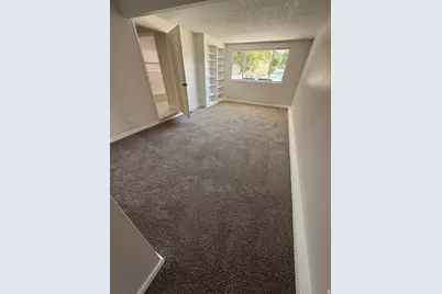 268 E 3100 N, North Ogden, UT 84414 - Photo 33