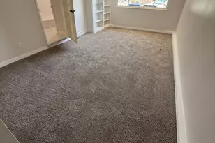 268 E 3100 N, North Ogden, UT 84414 - Photo 33