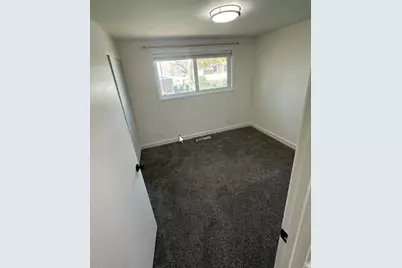 268 E 3100 N, North Ogden, UT 84414 - Photo 9