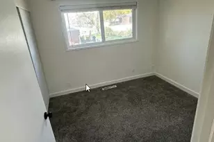 268 E 3100 N, North Ogden, UT 84414 - Photo 9