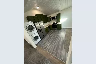 268 E 3100 N, North Ogden, UT 84414 - Photo 5