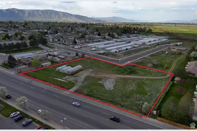 1058 E 100 N, Payson, UT 84651 - Photo 1