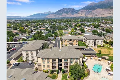 1018 N 985 W #503, Orem, UT 84057 - Photo 21