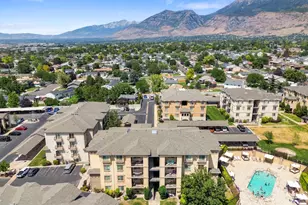 1018 N 985 W, Orem, UT 84057 - Photo 21