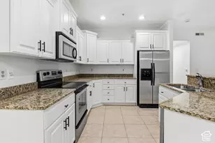 1018 N 985 W, Orem, UT 84057 - Photo 1