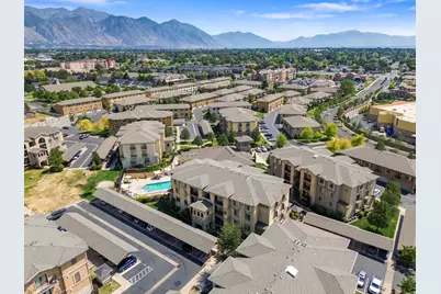 1018 N 985 W #503, Orem, UT 84057 - Photo 23