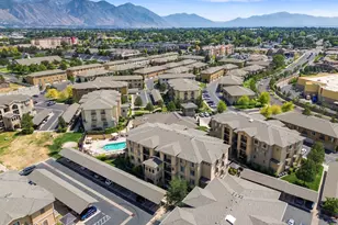 1018 N 985 W, Orem, UT 84057 - Photo 23
