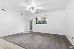 1018 N 985 W, Orem, UT 84057 - Photo 7