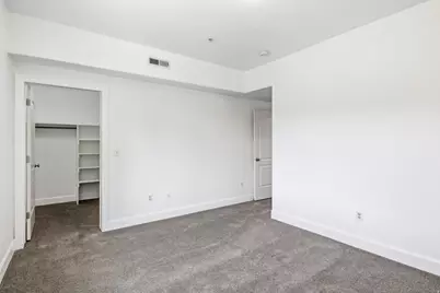 1018 N 985 W #503, Orem, UT 84057 - Photo 9