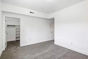 1018 N 985 W, Orem, UT 84057 - Photo 9