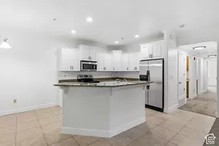 1018 N 985 W, Orem, UT 84057 - Photo 3
