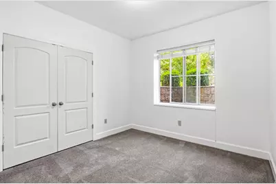 1018 N 985 W #503, Orem, UT 84057 - Photo 11