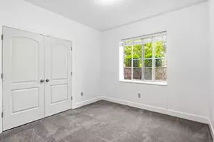 1018 N 985 W, Orem, UT 84057 - Photo 11