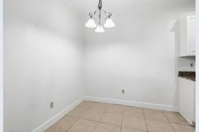 1018 N 985 W #503, Orem, UT 84057 - Photo 5