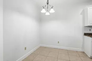 1018 N 985 W, Orem, UT 84057 - Photo 5