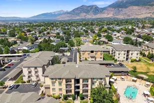 1018 N 985 W, Orem, UT 84057 - Photo 21