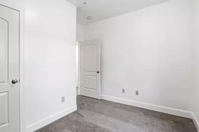 1018 N 985 W #503, Orem, UT 84057 - Photo 15