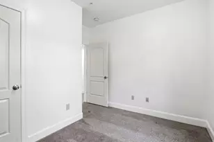 1018 N 985 W, Orem, UT 84057 - Photo 15