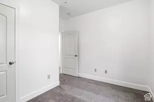 1018 N 985 W, Orem, UT 84057 - Photo 15