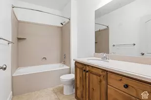 1018 N 985 W, Orem, UT 84057 - Photo 17