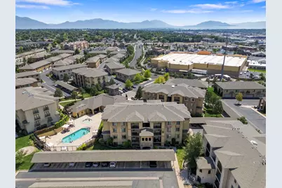 1018 N 985 W #503, Orem, UT 84057 - Photo 19