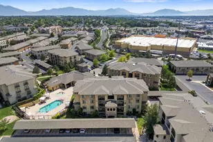 1018 N 985 W, Orem, UT 84057 - Photo 19